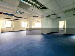 International Plaza (D2), Office #451324501